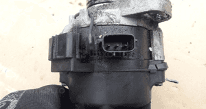 Mazda 323 f ba 94-98 MX-3 1.6 Aparat Zapłonowy P5 5