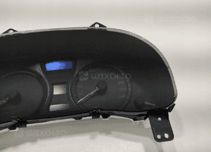 Licznik RX450H RX450 iii 83800-48R30 09-15 europa 3
