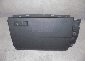 VW Crafter 2 II 2017- SCHOWEK PASAŻERA 7C1857097F 2