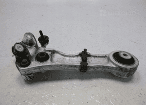 Jaguar X250 wahacz dolny przód przedni prawy oem 3