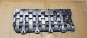 Wkład miski olejowej oleju BMW 5 E39 3.0D 7788560 4
