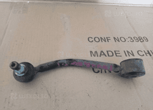 Łącznik stabilizatora prawy tył VW Touareg 7L0505466A 1