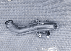 Przewod 8K0145673L 8K0145737J 8K0145709H Powietrza Turbiny Intercooler Rura Krociec Waz 1.8 2.0 TFSI 2.0 TDI Audi A4 B8 A5 8T 2