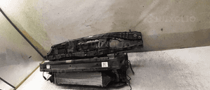 Pas Przedni Ford Mondeo MK4 S-Max 1.6 1.8 2.0 TDCI Belka Chłodnica Wentylator Intercooler 3