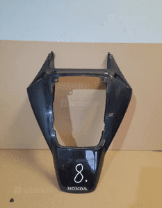 HONDA CBR 1000 RR 04-07 sc57 ogon zadupek owiewka 1