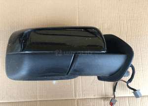 Lusterko prawe Range Rover Sport L320 1