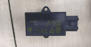 porsche cayenne komputer moduł sterownik moduły 694655555 5