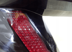 Lampa tył blenda led tucson 4 N7924-62050 kamera 9