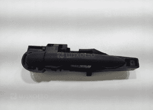 Klamka drzwi lewa lewy tył tylne renault kangoo iii 2014-2020 lift europa 2