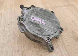 Pompa 06D145100D Paliwa Vacum Podcisnienia 2.0 FSI Audi A4 B6 B7 Skoda Seat VW 3