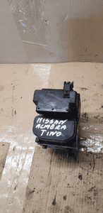 Pompa sterownik ABS Nissan Almera Tino 47660 4U012 0265216789 0273004506 2