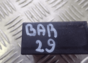 A4 B7 B6 MODUŁ STEROWNIK KOMFORTU 8E0959433CH RADOM 1