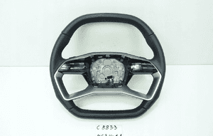 Kierownica audi Q5 e-tron 85E 85E419091L 1