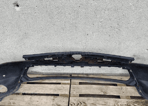Zderzak przód przedni toyota RAV4 iv 4 2012- 52119-42A00 cały 6