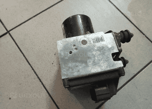 pompa abs passat b 6 3c0614109k 1