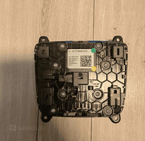 Touchpad Mercedes A1779007914 2