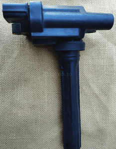 Suzuki Jimny Vitara 1.3 1.6 16V cewka zaplonowa 33410-66D0 66D1 1