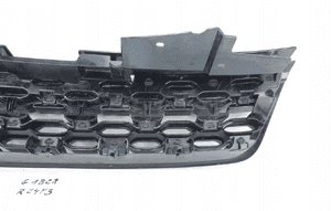 Land rover discovery v dynamic atrapa grilla zderzaka przód LK72-8A100-CD 5