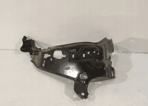 MINI CLUBMAN F54 Uchwyt lampy lewy - 14910 2