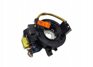 Taśma air-bag zwijak pod kierownicę toyota verso 89245-05020 2009-2013 1