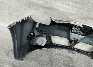 Alfa romeo giulietta velioce lift zderzak przedni 16- 5