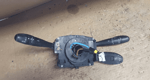 PRZEŁĄCZNIK ZESPOLONY PAJĄK PEUGEOT / CITROEN nr 96657280XT 1