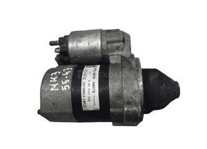 ROZRUSZNIK FORD FOCUS MK3 III 1.0 ECOBOOST CV6T-11000-GC 2010-2014 1
