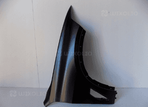 Błotnik Prawy BMW X5 G05 - 11101 2
