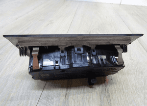 Bmw X3 G01 włącznik przełącznik świateł 9472964 4