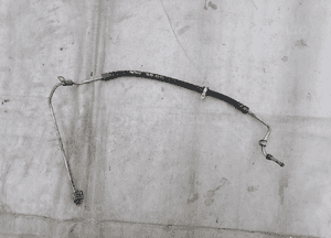 Przewód wspomagania Volvo V40 S40 I 95-04r