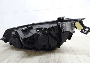 LAMPA lewa VW GOLF 8 VIII 5H1 5H1941005 12