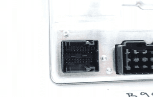 Moduł komfortu gateway vw ID3 ID.3 vw 1EA937012L 3