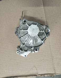 pompa vacum outlander 2 2.2 hdi d171-1b 1