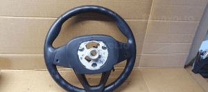 Kierownica oryginalna BMW 3 G20 G21 7