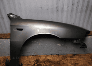 Alfa romeo 147 lift błotnik prawy przedni 3