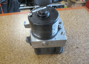 Pompa abs bmw E81 E82 E87 E90 E91 6789301 4