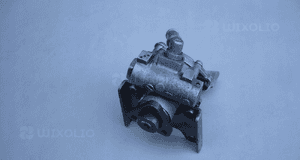 Pompa wspomagania 6756582 LF30 BMW E46 2,0i 2,5i 2,8i 3,0i 120 BAR 4