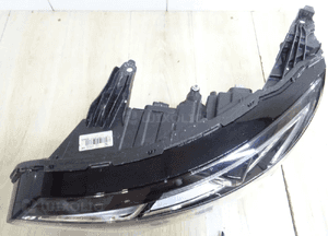 Lampa lewa full led Renault Talisman 260606722R 9
