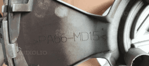 Dekielki kołpaki kapsle 14" VW UP 1S0601147 8