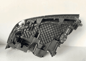 BMW 5 G30 / 31 Lampa przednia Full Led R - 12686 8