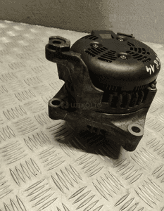 Bmw F15 F20 F25 F30 alternator 7646814 2