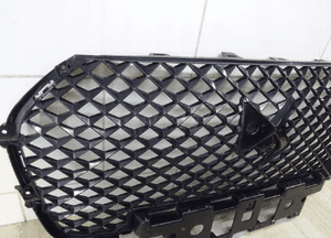 ATRAPA GRILL CITROEN DS7 9820885377 LLU 3