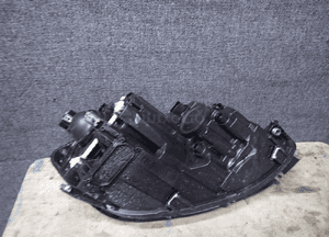 LAMPA PRZÓD LEWA VW GOLF VII 7 LIFT 5G1941005D 4