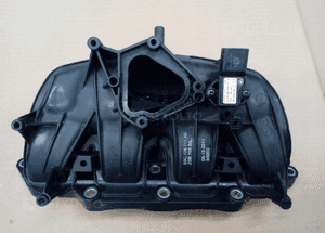 VW Golf VI Seat Audi 1.4TSI kolektor ssacy CAV 1
