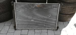CHŁODNICe rav 4 2019 1220500230 1