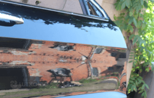 Drzwi przednie prawe jeep grand cherokee WK2 pxr 2015 16