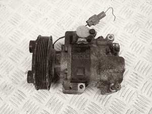 SPRĘŻARKA MAZDA H12A1AF4DW  1