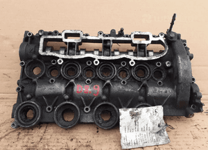 SPRĘŻARKA KLIMATYZACJI OPEL 1.9 CDTI 13197197 KP2 7