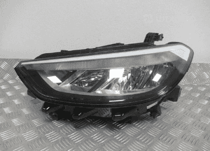 Lampa przednia przód lewa vw ID.3 ID3 life full led 10B 2019- 2