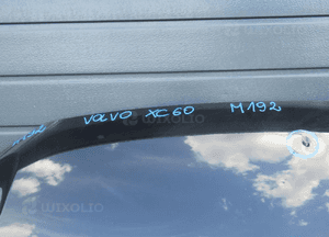 Maska pokrywa silnika volvo XC60 ii 2 31424557 2017- 6
